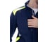 Куртка Iform ACTIVE FLEX / АКТИВ ФЛЕКС, летняя, т.синий-флуоресцентный желтый (88-92, 182-188), шт, Кур 1888/88/182 8