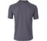 Тенниска-поло СОЮЗСПЕЦОДЕЖДА КОТЛАЙН БЭЙСИК (KOTLINE BASIC) т.серая, 3XL (56) 2000873828396 2