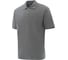 Тенниска-поло СОЮЗСПЕЦОДЕЖДА КОТЛАЙН БЭЙСИК (KOTLINE BASIC) т.серая, 2XL (54) 2000873828389 1