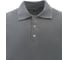 Тенниска-поло СОЮЗСПЕЦОДЕЖДА КОТЛАЙН БЭЙСИК (KOTLINE BASIC) т.серая, 2XL (54) 2000873828389 3