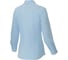 Рубашка СОЮЗСПЕЦОДЕЖДА КОТПРОФИ КЛАССИК (KOTPROFI CLASSIC) женская sky blue (голубая), 44 (M) 2000873821441 2