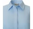 Рубашка СОЮЗСПЕЦОДЕЖДА КОТПРОФИ КЛАССИК (KOTPROFI CLASSIC) женская sky blue (голубая), 44 (M) 2000873821441 3