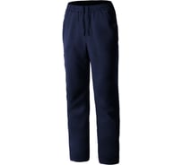 Брюки СОЮЗСПЕЦОДЕЖДА ЛИНДРЕД ОРИОН ЛЮКС (Lindred) т.синие, 44-46/170-176 2000000281216