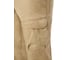 Костюм СОЮЗСПЕЦОДЕЖДА РАГНАР (RAGNAR) бежевый, 52-54/170-176 2000873827627 12