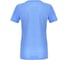 Футболка СОЮЗСПЕЦОДЕЖДА Престиж голубая, 2XL (54) 2000000253510 2