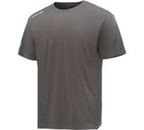 Футболка СОЮЗСПЕЦОДЕЖДА ВОРКМАКС (WORKMAX) 0520 серая, 52-54/182-188 2000000294124