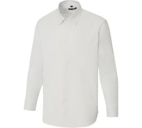 Рубашка СОЮЗСПЕЦОДЕЖДА КОТКРУТ КЛАССИК (KOTKRUT CLASSIC) мужская белая, 3XL (56) 2000000251790