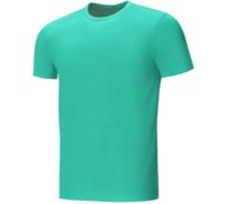 Футболка СОЮЗСПЕЦОДЕЖДА КОТЛАЙН БЭЙСИК (KOTLINE BASIC) аква, 5XL (64-66) 2000873818687