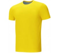 Футболка СОЮЗСПЕЦОДЕЖДА КОТЛАЙН БЭЙСИК (KOTLINE BASIC) желтая, 3XL (56-58) 2000873819462