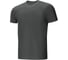 Футболка СОЮЗСПЕЦОДЕЖДА КОТЛАЙН БЭЙСИК (KOTLINE BASIC) графит, 4XL (60-62) 2000873818373 1