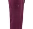 Джоггеры СОЮЗСПЕЦОДЕЖДА Эргофайв Актив (ERGOFIVE Active) EAPU03 бордо, 58 (2XL) 2000000274584 6
