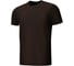 Футболка СОЮЗСПЕЦОДЕЖДА КОТЛАЙН БЭЙСИК (KOTLINE BASIC) т.коричневая, 5XL (64-66) 2000873818472 1