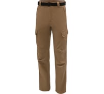 Брюки СОЮЗСПЕЦОДЕЖДА УНИВЕРСАЛ бежевые, 44-46/170-176 2000000285788