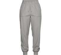 Джоггеры СОЮЗСПЕЦОДЕЖДА Эргофайв Актив (ERGOFIVE Active) EAPW01 женские серые, 48-50 (М) 2000000278032