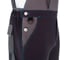 Полукомбинезон GROSS M 90372 9