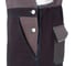 Полукомбинезон GROSS M 90372 11