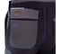 Полукомбинезон GROSS M 90372 12