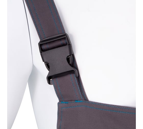 Полукомбинезон GROSS XXL 90375