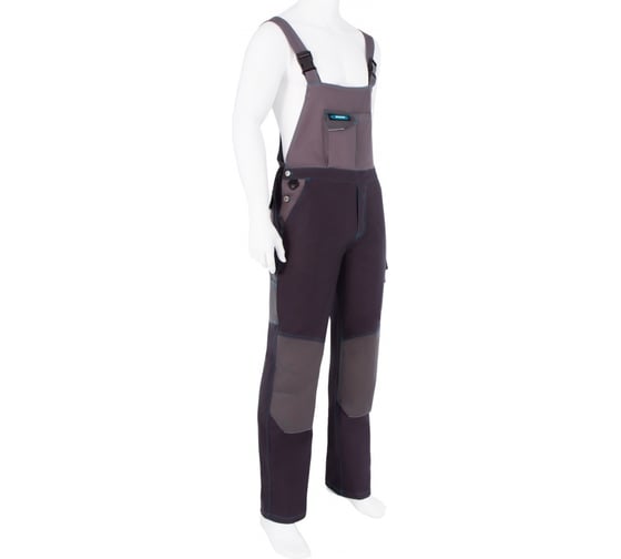 Полукомбинезон GROSS XXXL 90376