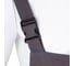 Полукомбинезон GROSS XL 90374 4