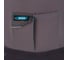 Полукомбинезон GROSS XL 90374 6