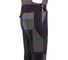 Полукомбинезон GROSS XL 90374 14