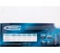 Полукомбинезон GROSS XL 90374 20