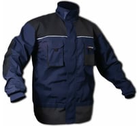 Рабочая куртка со вставками Forsage WCL03-XL 8 карманов 28495