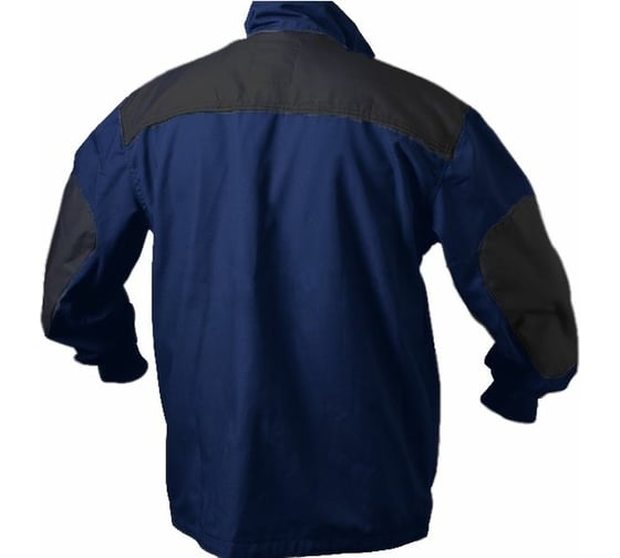 Рабочая куртка со вставками Forsage WCL03-XL 8 карманов 28495