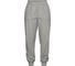 Джоггеры СОЮЗСПЕЦОДЕЖДА Эргофайв Актив (ERGOFIVE Active) EAPW01 женские серые, 64 (5XL) 2000000278094 1