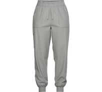 Джоггеры СОЮЗСПЕЦОДЕЖДА Эргофайв Актив (ERGOFIVE Active) EAPW01 женские серые, 62 (4XL) 2000000278087