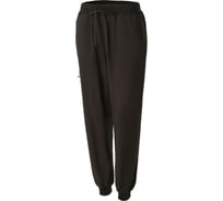 Джоггеры СОЮЗСПЕЦОДЕЖДА Эргофайв Актив (ERGOFIVE Active) EAPW01 женские т.серые, 48-50 (М) 2000000278216