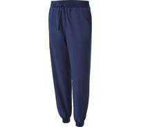 Джоггеры СОЮЗСПЕЦОДЕЖДА Эргофайв Актив (ERGOFIVE Active) EAPW01 женские т.синие, 52 (L) 2000000277868