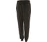 Джоггеры СОЮЗСПЕЦОДЕЖДА Эргофайв Актив (ERGOFIVE Active) EAPW01 женские черные, 62 (4XL) 2000000278179 1