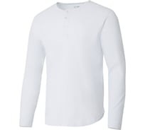 Футболка поло СОЮЗСПЕЦОДЕЖДА КОТКРУТ (KOTKRUT) белая, XL (50-52) 2000000248622