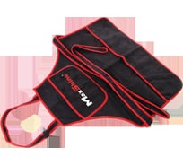 Фартук детейлера MaxShine микрофибровый 7011001 015874