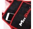 Фартук детейлера MaxShine микрофибровый 7011001 015874 2