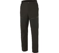 Брюки СОЮЗСПЕЦОДЕЖДА КОТКРУТ (KOTKRUT) софтшелл 2000873826231