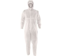 Защитный комбинезон Каспер МакСиз 711 104-108/176