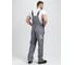 Костюм Факел 87490705 Драга-2 (тк.Смесовая МВО,240) п/к, серый/св.серый/оранжевый 87490705.009 6