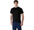 Футболка Факел черная, размер 54/2XL 87469245.013 1