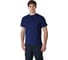 Футболка Факел, темно-синяя, 3XL/56 87469244.014 1
