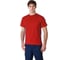 Футболка Факел, красная, 6XL/62 87469240.015 1