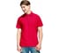 Рубашка-поло Факел NEW, красная, L/50 87481560.004 1