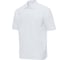 Тенниска-поло СОЮЗСПЕЦОДЕЖДА КОТЛАЙН БЭЙСИК (KOTLINE BASIC) белая, 6XL (62) 2000873857808 1
