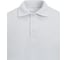 Тенниска-поло СОЮЗСПЕЦОДЕЖДА КОТЛАЙН БЭЙСИК (KOTLINE BASIC) белая, 6XL (62) 2000873857808 3