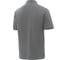 Тенниска-поло СОЮЗСПЕЦОДЕЖДА КОТЛАЙН БЭЙСИК (KOTLINE BASIC) т.серая, 5XL (60) 2000873857730 2
