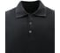 Тенниска-поло СОЮЗСПЕЦОДЕЖДА КОТЛАЙН БЭЙСИК (KOTLINE BASIC) черная, 7XL (64) 2000873857846 3
