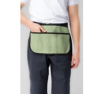 Передник для инструментов Факел тип Г, хаки 87479469