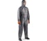 Малярный многоразовый комбинезон Jeta Safety, плотн.55 г/м², размер 56-58/XXXL, JPC75g-XXXL 1